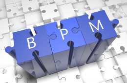 BPM Development
