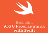 การโปรแกรมภาษา Swift